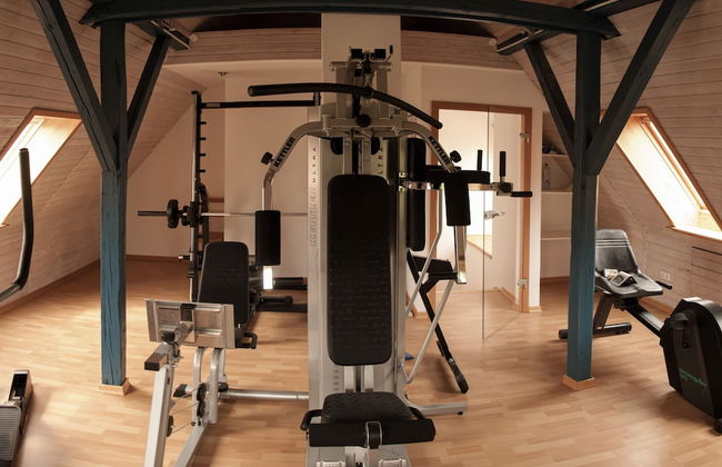 Das Altenteil - Foto 8