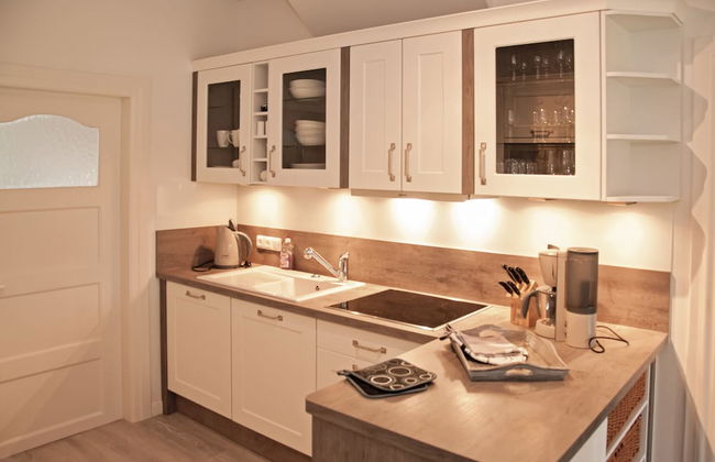 Das Altenteil - Foto 4