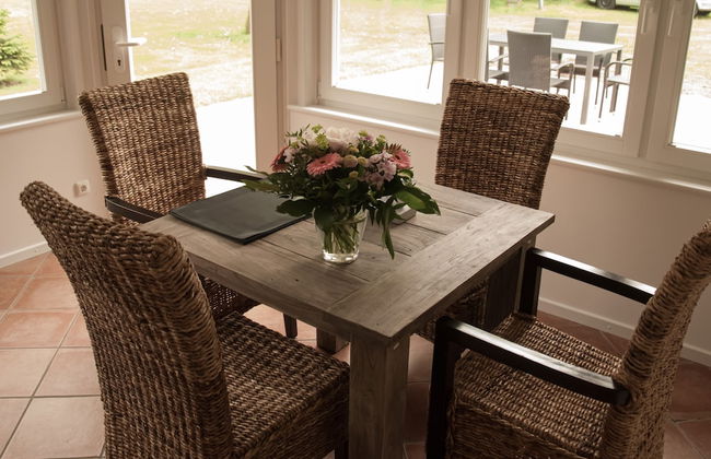 Das Altenteil - Foto 3