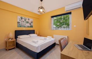 Photo 1 - Athens Riviera Golf Apartment