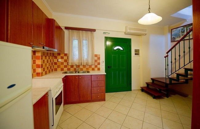 Oasis Exclusive - Foto 52