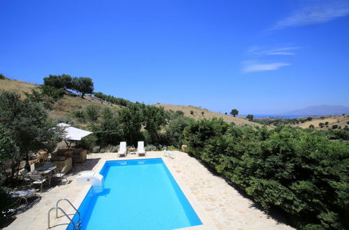 Photo 37 - Villa Dafni