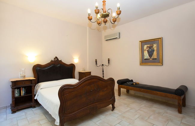 Villa Dafni - Foto 15