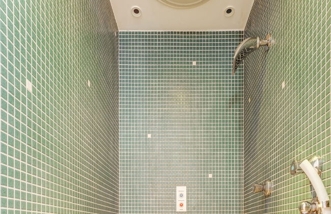 Apartment in Schleiden With Sauna and Nature - Foto 28
