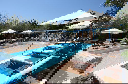 Foto 43 - Villa Katerina