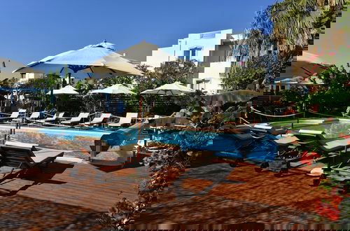Foto 55 - Villa Katerina