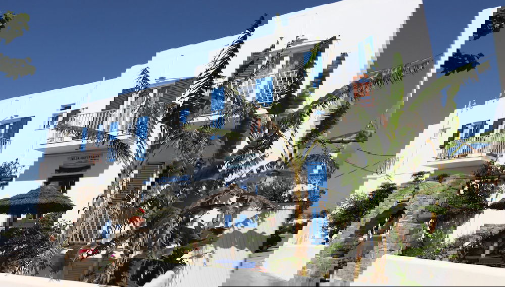 Image principale