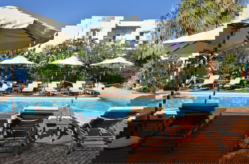 Foto 57 - Villa Katerina