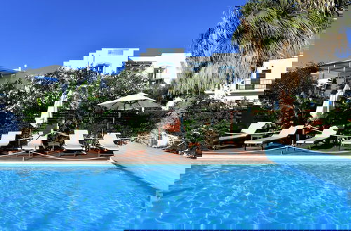 Foto 49 - Villa Katerina