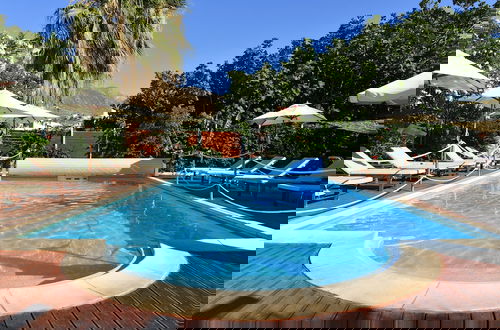 Foto 56 - Villa Katerina