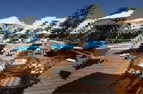 Foto 42 - Villa Katerina