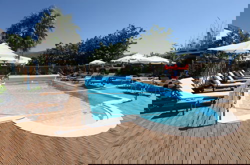 Foto 45 - Villa Katerina