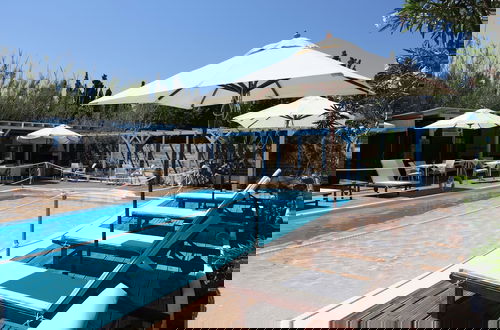 Foto 44 - Villa Katerina