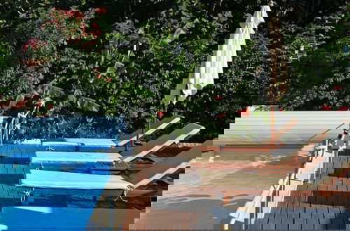 Foto 53 - Villa Katerina