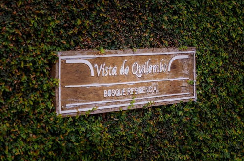 Photo 29 - LOCAR-IN GRAMADO- Vista do Quilombo