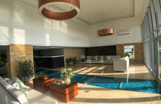 Photo 2 - Ocean Drive Club House- Cartagena