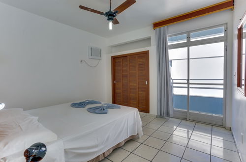 Photo 4 - Marazul Apart Hotel 2