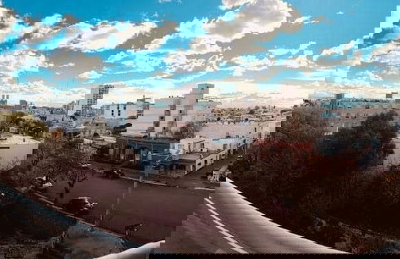 Patagonia Apart Trelew - Foto 1
