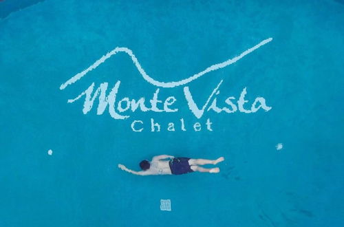 Photo 52 - Monte Vista Chalet