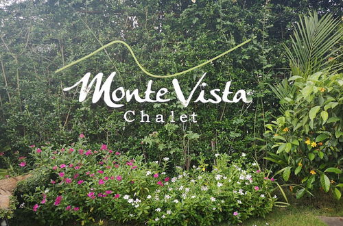 Photo 61 - Monte Vista Chalet