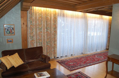 Photo 24 - The Dorn Apartments Gastein