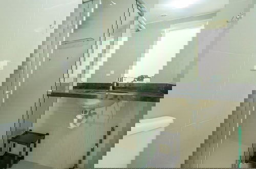 Foto 10 - Apartamento 2Q Corais de Búzios - RN