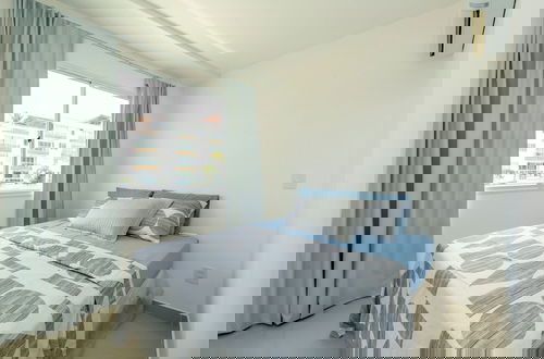 Foto 6 - Apartamento 2Q Corais de Búzios - RN