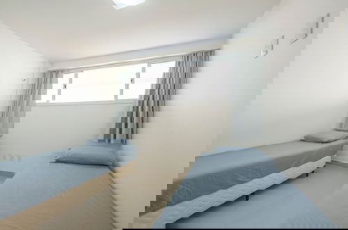 Foto 3 - Apartamento 2Q Corais de Búzios - RN
