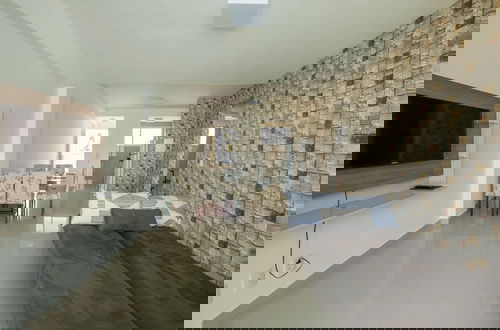 Foto 7 - Apartamento 2Q Corais de Búzios - RN