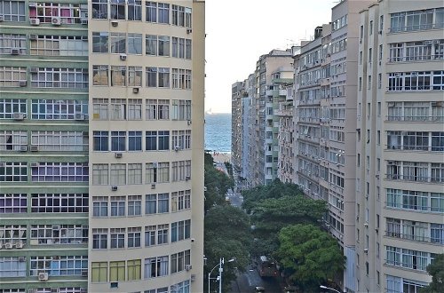 Foto 7 - MZ Apartments Felipe