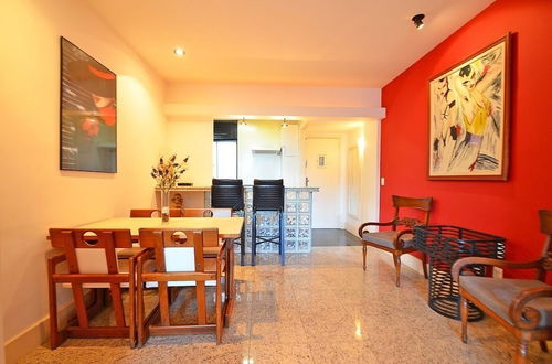 Photo 4 - MZ Apartments Felipe