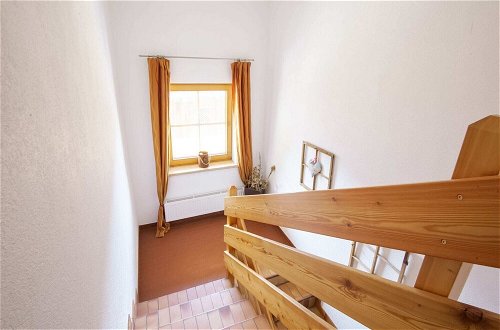 Photo 10 - Lovely Apartment in Hainzenberg Next to Forest
