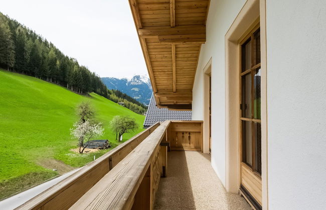 Lovely Apartment in Hainzenberg - Foto 37