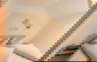 Foto 3 - Lovely Apartment in Hainzenberg Next to Forest