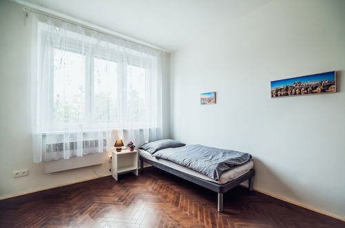 Photo 30 - Skodova Apartments