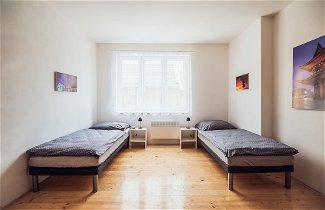 Photo 3 - Skodova Apartments