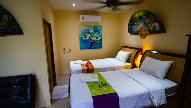 Quarto