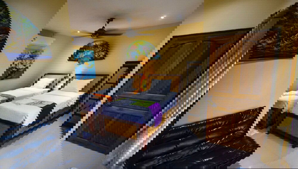 Imagem principal