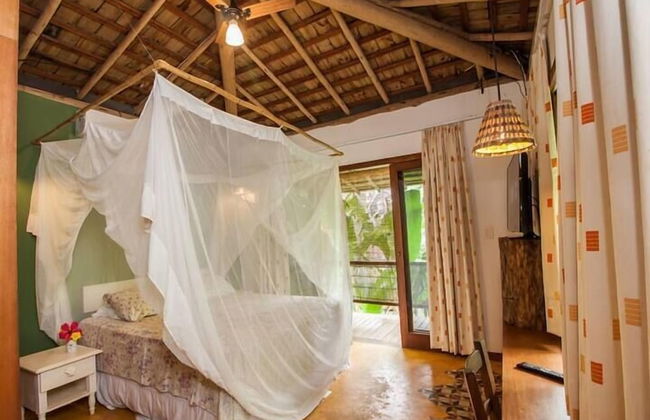 Eco Vila Taipu de Fora - Foto 13