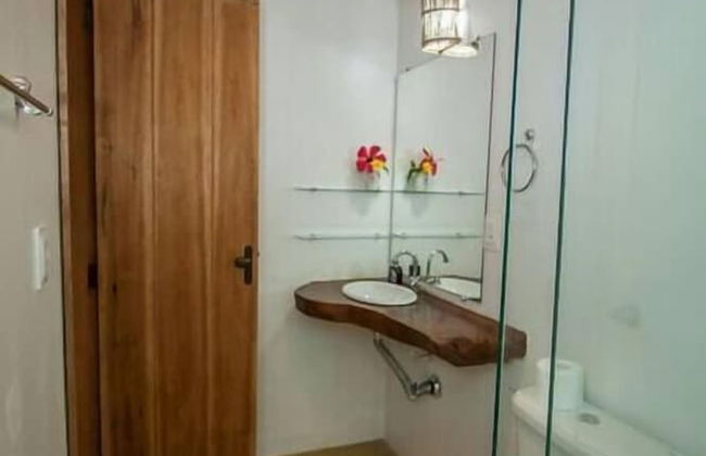 Eco Vila Taipu de Fora - Foto 26