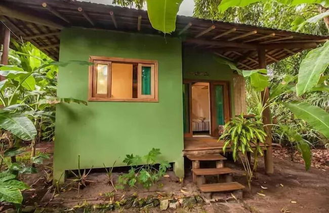 Eco Vila Taipu de Fora - Foto 3