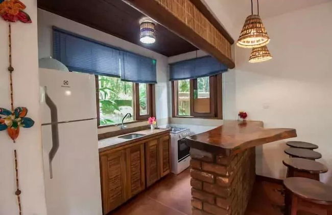 Eco Vila Taipu de Fora - Foto 17