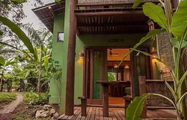 Eco Vila Taipu de Fora - Foto 40