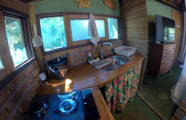 Eco Vila Taipu de Fora - Foto 19