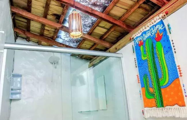 Eco Vila Taipu de Fora - Foto 24