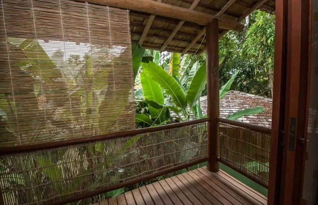 Eco Vila Taipu de Fora - Foto 23