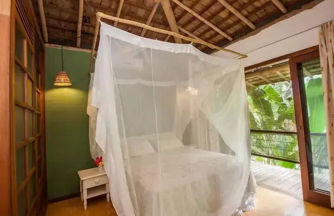 Eco Vila Taipu de Fora - Foto 11