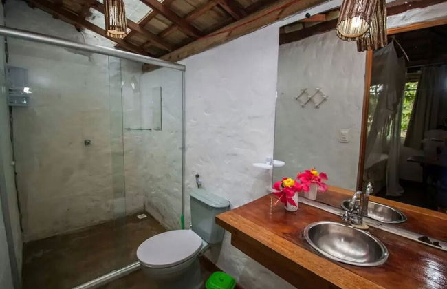 Eco Vila Taipu de Fora - Foto 25