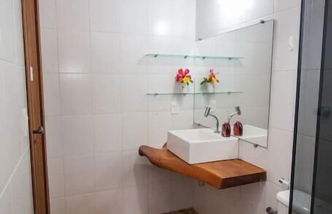 Eco Vila Taipu de Fora - Foto 29