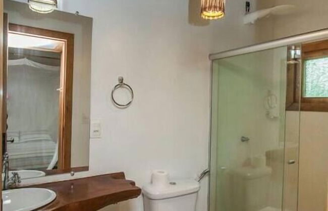 Eco Vila Taipu de Fora - Foto 27